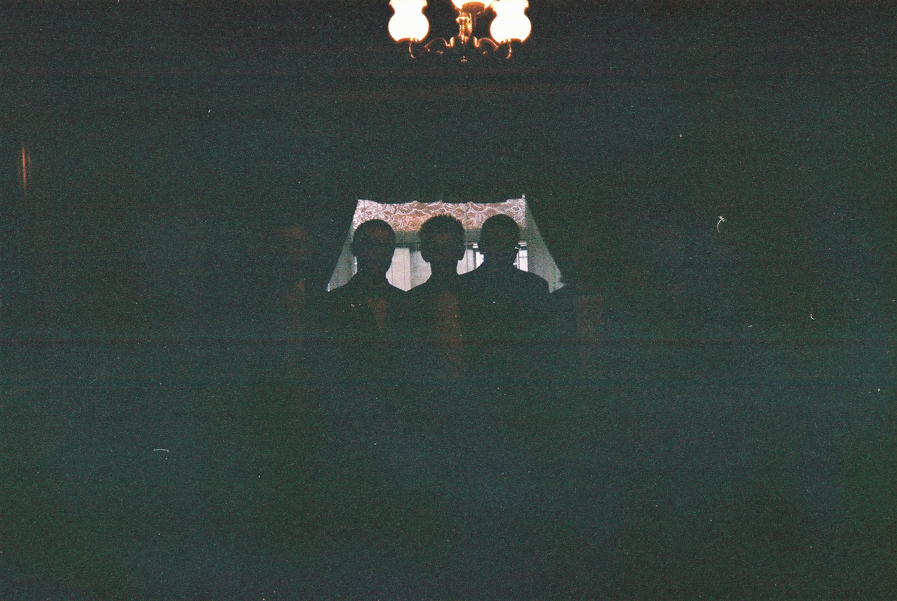 Dark 3