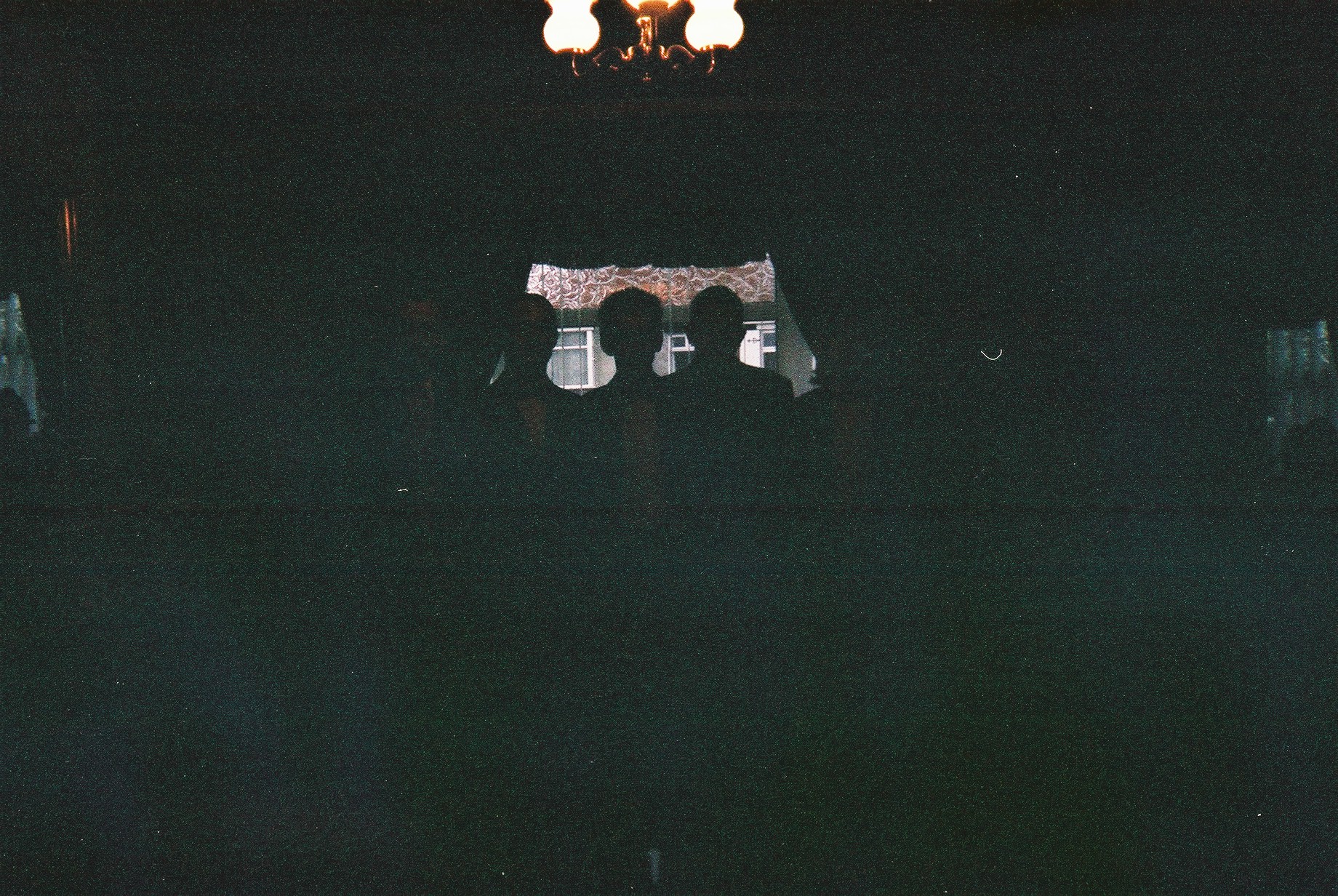 Dark 4