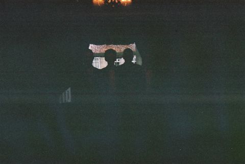 Dark 1