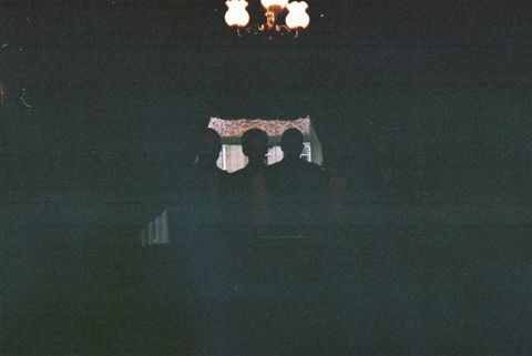 Dark 2