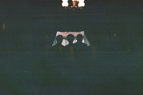 Dark 3