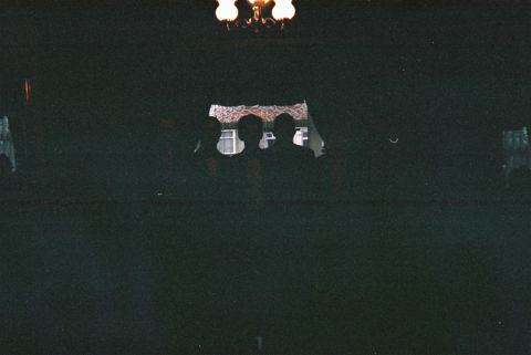 Dark 4